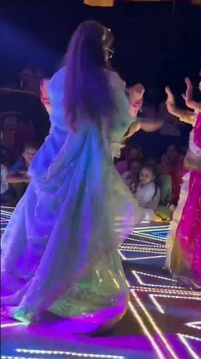 Where is the origin of the Rajasthan folk dance Mummal