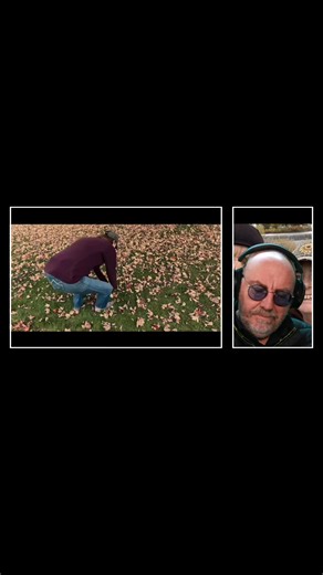 A Truckers Life After Tragedy. | Ned Kelly Ireland