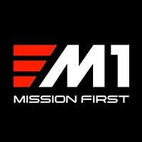 M1 Support Services | LinkedIn