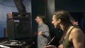 19K views · 325 reactions |  Sunday Flashback  1996 • Jeremy Healy at DeJaVu at The Room, Hull.... Track ID: Dj's Rule - Get Into The Music ⚡️ | Knights Of The Turntable | Facebook