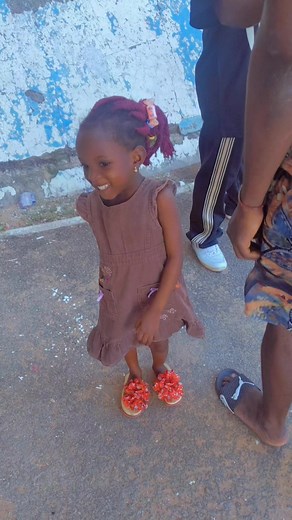 Vidéos de yes (@s_serge7) avec son original - @sam_serge_🐻manager🐻