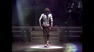 1.1K views · 15 reactions | The Level of genius in this one Segment though!! (CLICK HD) We recommend you read Michael's Auto-Biography "Moonwalk" | TheGaff | Facebook