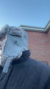 2.3K views · 43 reactions | DIY fence painting | The Adventures of Dave Parker | Facebook