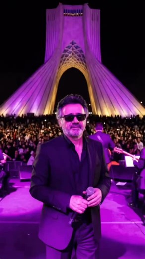 ‎گالری عینک نظری نیا‎ on Instagram‎: "خیلی زود خیلی نزدیک"‎