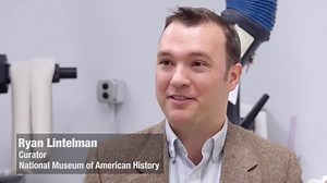 No place like home: 'Wizard of Oz' slippers found after Arizona donor offers reward