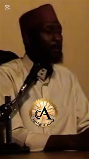 Exploring the Sunnah Practices in Today’s Society