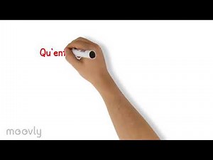 la classification des maladies