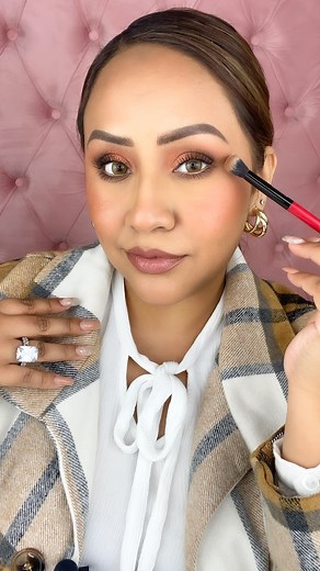 203K views · 7.3K reactions |  ¡Ya no fracases más al combinar tu...