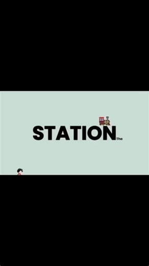 Entire metro ... only for one girl 😍😭 #motivation #education #girl #respect