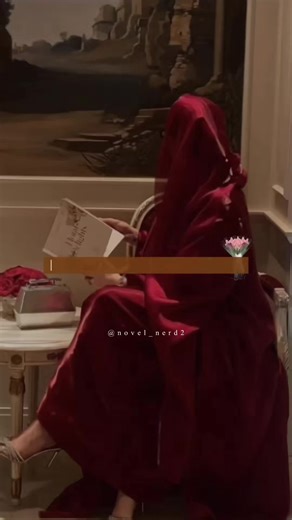 Emotional Moments Between Two Friends