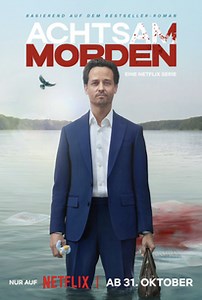 Murder Mindfully | Rotten Tomatoes