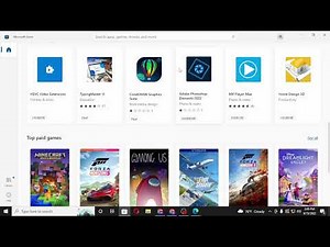 How to Redeem Microsoft Gift Cards & Points on Computer | Microsoft Gift Cards Redemption