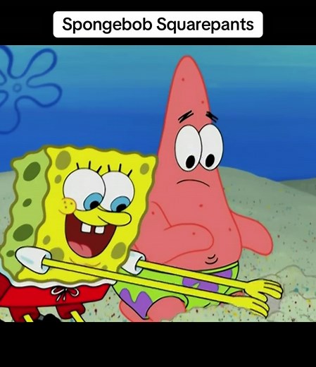 Top 2000s Cartoons for Kids: Nostalgic Favorites