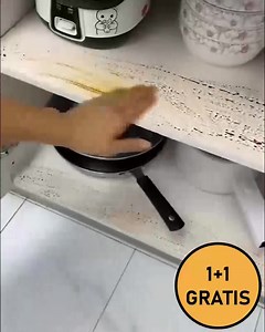 50 reactions | Optați pentru o 퐜퐮퐫퐚̆퐭̗퐚퐫퐞 퐦퐚퐢 퐮퐬̗퐨퐚퐫퐚̆ cu autocolantele din aluminiu✨ ★ Prindeți promoția! Cumpărați 1  + 1  CADOU GRATUIT! Puteți găsi oferta 2 la preț de 1 aici https://top.superzebra.ro/alu2max/t1/v1/lp1?psh=12i99&pco=9i99&sp=7754i997 | Superzebra | Facebook