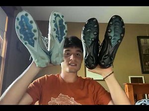 My Entire Boot Collection Breakdown