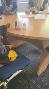 14K views · 234 reactions | Diabetes can affect a child's learning because it can cause difficulties with attention, memory, processing speed and perceptual skills if it's not managed. It's really important that a child is supported at school so they can manage their diabetes and get the most out of being at school. Today is my sons pre P1 Health and management Checks before the new Term begins. | Aisha Abba Grema | Facebook