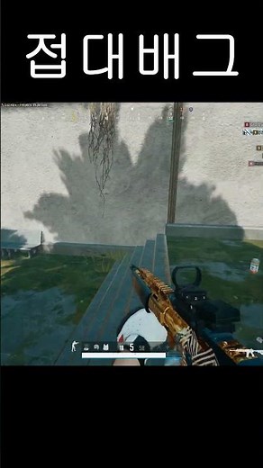 회원님들의 접대배그 #shorts #카배 #사녹 #pubg #매드무비 #배틀그라운드 #배그 #battleground #카카오배그 #배린이 #고인물 #fps #부트캠프