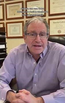 What is the Testosterone Level For Different Age Groups?