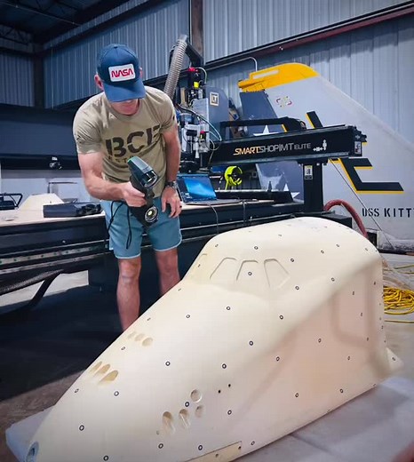Board shorts and orbiters. #spaceshuttle #nasa #windtunnel #3dscanning | Jet-Eyes Aircraft Tags