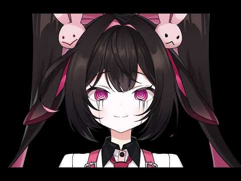 💞??????💞 LIVE MENTAL BREAKDOWN! ~ [V&U | GEN 5]