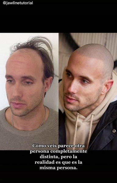 La Importancia de un Buen Corte de Pelo para un Cambio Radical