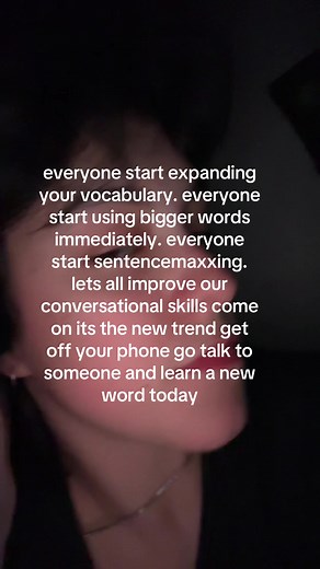 Fixing Global Literacy: Word-of-the-Day Challenge