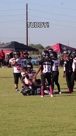 Truck Stick vs Hit Stick: Football Strategies Explained