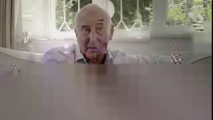 20K views · 306 reactions | We can't wait for a release date for this  Cavern Club Liverpool | VisitLiverpool.com | Facebook