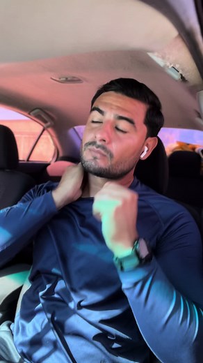 Labios compartidos 🙂