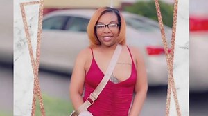 Family of CT woman allegedly killed by boyfriend hopes her death helps others