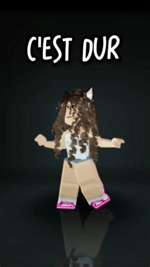 Ib: Naya (Sarah_le chat)