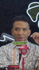 Everything is allegedly at this point with Skai Jackson 👀😩 | Hollywood Unlocked