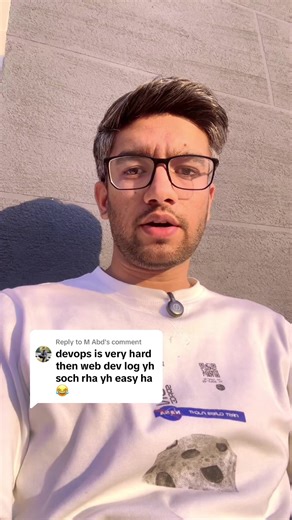 Replying to @M Abd insta: axiftaj