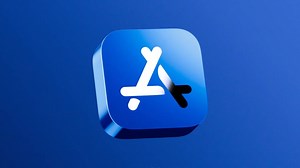 Adobe Lightroom, Balatro  honored in Apple's App Store Awards