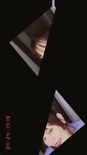 Videos de Maria E. (@elenina1207) con “sonido original - Maria E.”