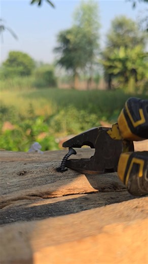 13K views · 12 reactions | Wood | Wood Trick Hub | Facebook