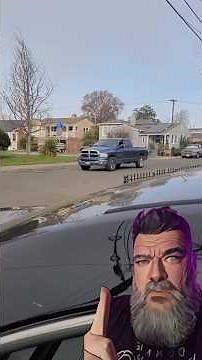 FGF: This guy manages a karma speed run.