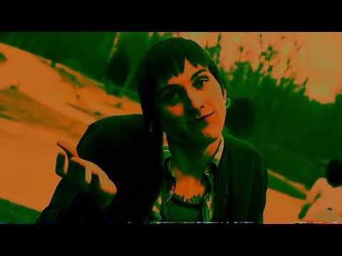 Better Than Ezra - Good - 4K UHD! (official music video Upscaled to 4K)