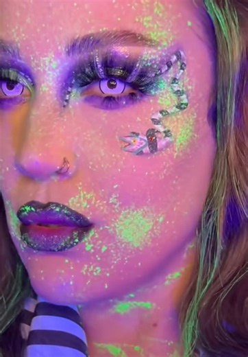 Beetlejuice: Uncover the Magic of the Iconic Film!