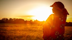 1.1K views · 5.6K reactions | The IMF is working with Zambia to restore macroeconomic stability and foster higher, resilient, and more inclusive growth. In this video, IMF Mission Chief Allison Holland discusses the goals of the reform program. Press release: https://bit.ly/3CPD00H FAQ: https://bit.ly/3KxYxNo | IMF Africa | Facebook