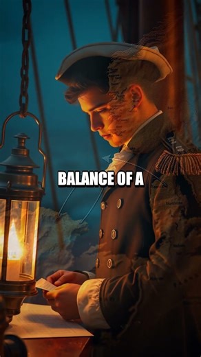 The Hidden Victory at the Baltic Duel 1747 Reexamined