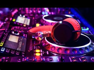 Rai Mix 2021 REMIX DJ Rai Mix