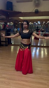 152K views · 7.4K reactions | Pulse the dance studio on Reels | Facebook