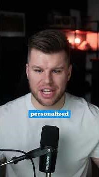 The Only Manychat Flows You Need #manychatpartner