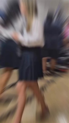 Creating Hallway Scenes Effectively