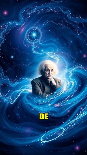 Relatividad: Espacio y Tiempo ⚛️