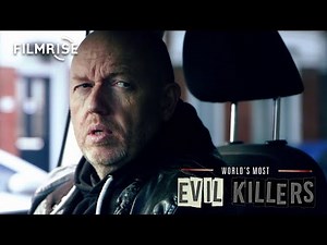 World's Most Evil Killers - Season 1, Episode 6 - Joanne Dennehy - Full Episode