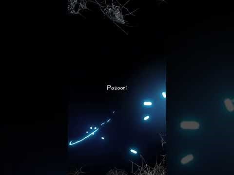 Most Used Songs for YouTube Shorts || Parts 21-30 || Episode - 6 ||