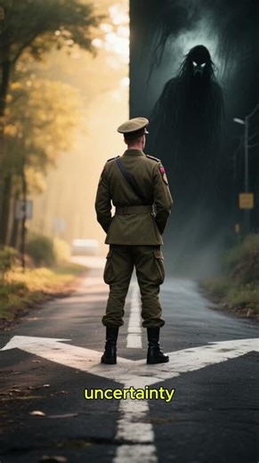 Why Military Punishment Doesn’t Leave Bruises