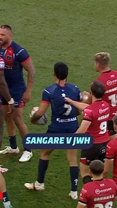 50K views · 2.8K reactions | A short #SuperLeague story  | Super League | Facebook